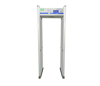 JY-100
