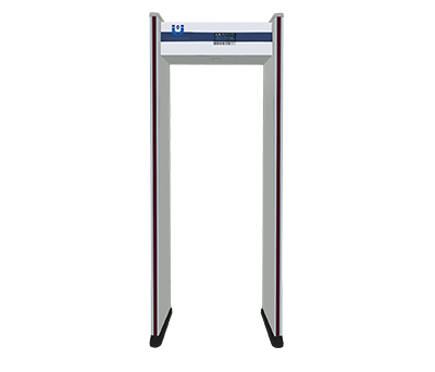 JY-600