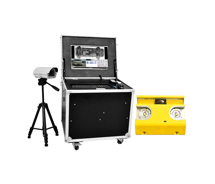 JY-3000