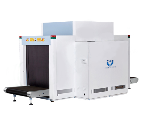 JY-100100D