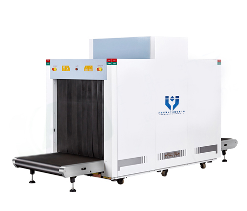 JY-10080B