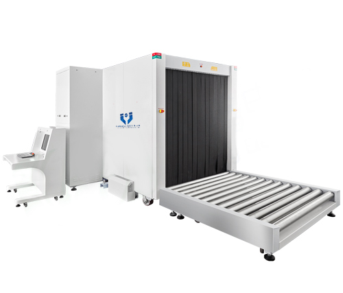 JY-150180B