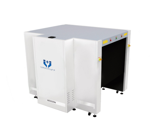 JY-140100C