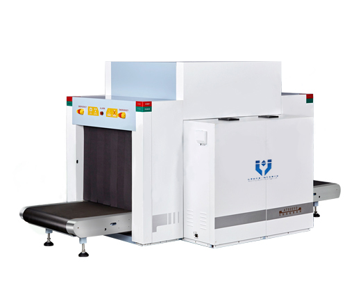 JY-8065D